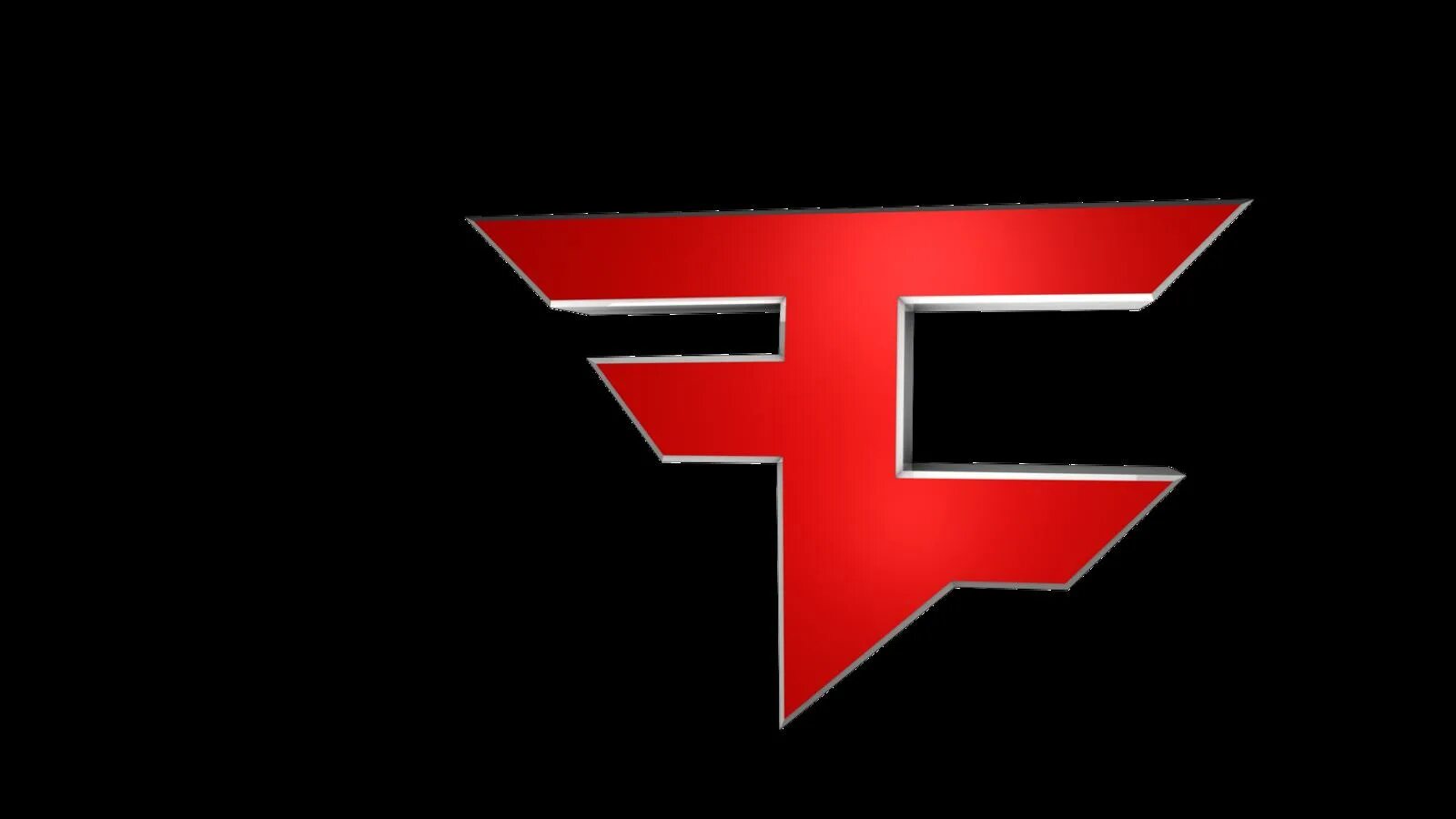 Команда faze clan. FAZE Clan. FAZE CS go logo. Логотип FAZE Clan. Фейз клан КС.