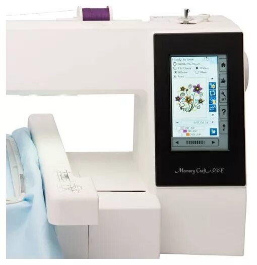 Вышивальная машина craft 500e. Вышивальная машина janome mc 500e. Вышивальная машина janome memory craft 500e. Вышивальная машина craft 500e. Вышивальная машина janome memory craft 550e.
