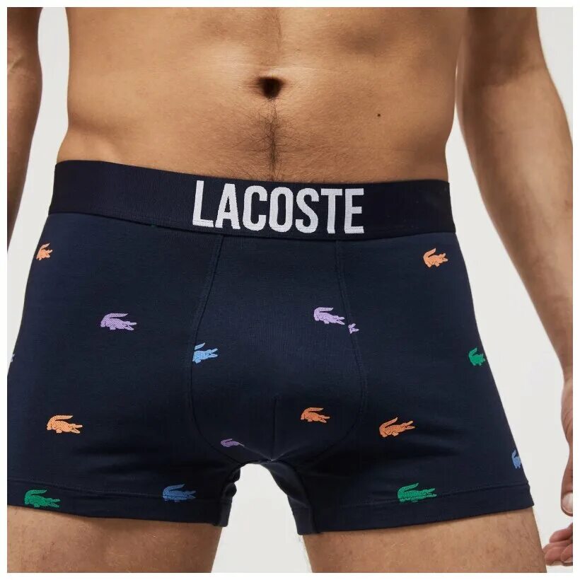 Трусы мужские лакосте. Lacoste нижнее белье. Трусы лакоста мужские. Боксеры лакост. Мужские боксеры лакоста.