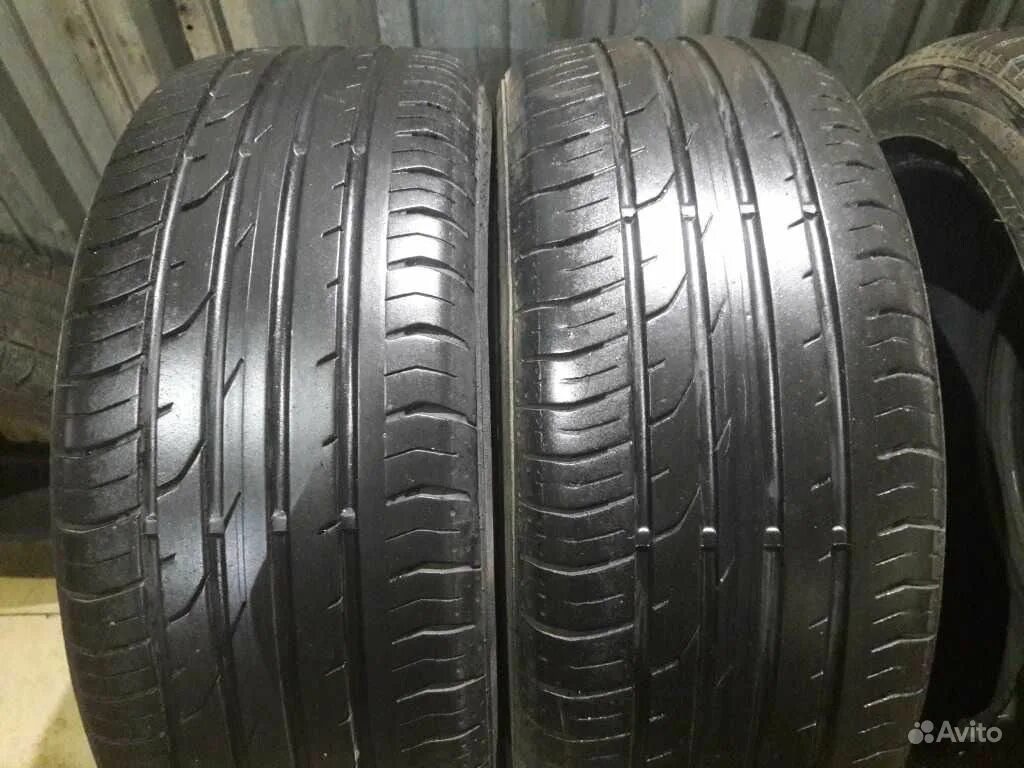 Continental CONTIPREMIUMCONTACT 2 215/55. Continental 215 55 16. Летние шины 215/55 r16 Continental. Continental CONTIPREMIUMCONTACT 5 215/55 r17 94v.