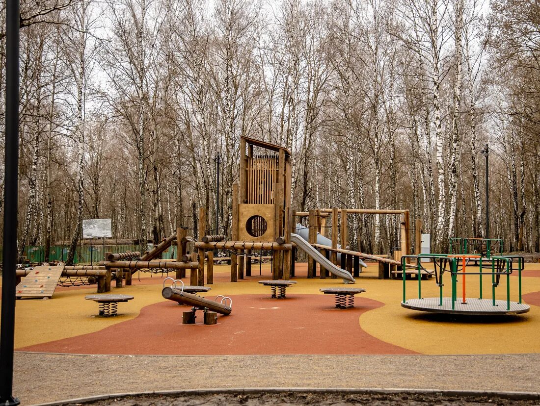 Нейтрино парк железногорск красноярский край проект. Нейтрино парк железногорск. Парк г железногорск. Парк города железногорска красноярского края. Парк кирова железногорск красноярский.