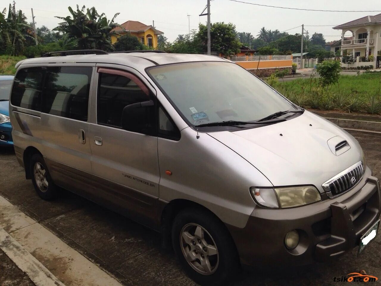 Hyundai Starex 2001. Хендай Starex 2001. Хундай Старекс 2001. Hyundai Starex 1995. Старекс 2001 год