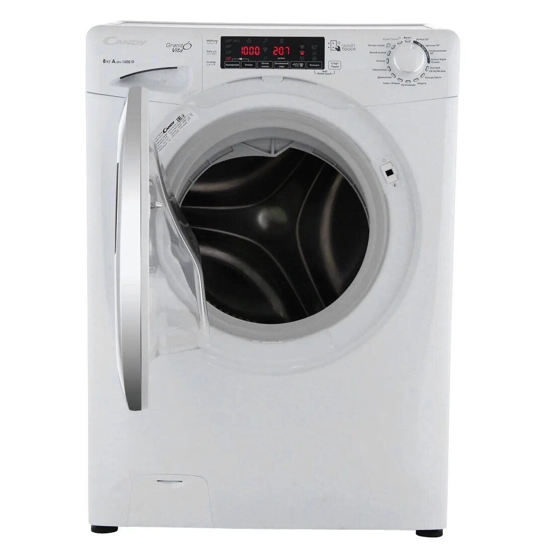 Стиральная машина candy gvs 34 116 d2/2-07 6кг,1100об,34см,с дисплеем,wi-fi,. Candy grando vita стиральная машина. Барабан к стиральной машине канди gv34 116 dc2. Стиральная машина канди фронтальная загрузка. Стиральная машина candy aquamatic 1d1035-07.