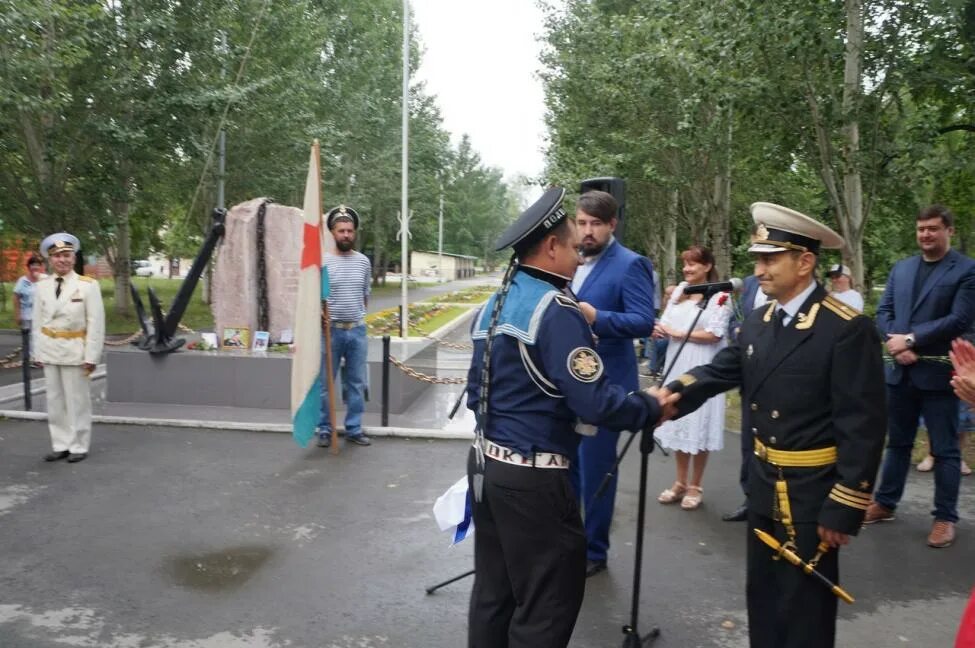 Школа водолазов Севастополь. День ВМФ Бердск. Новороссийская школа водолазов. ВЧ 2040.