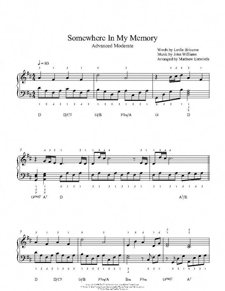 Somewhere in my memory песня. Ноты john williams — somewhere in my memory. somewhere in my memory john williams ноты для фортепиано. somewhere in memory ноты. мемори ноты для фортепиано для начинающих.