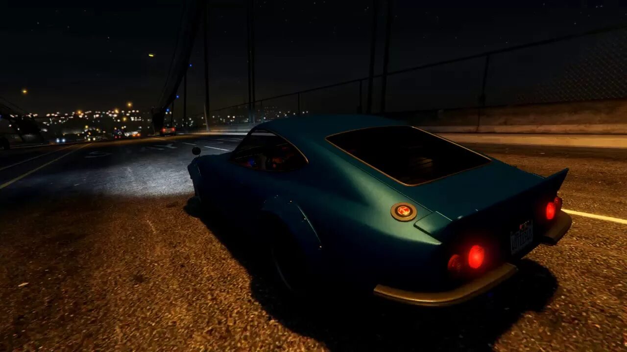 When devil. Ванган миднайт 240z. 240z ванганская полночь. devil z wangan midnight. nissan 240sx ванган миднайт.