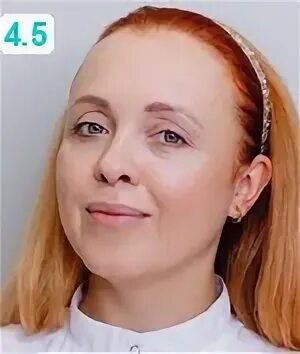Онкодерматолог краснодар. Онкодерматолог краснодар