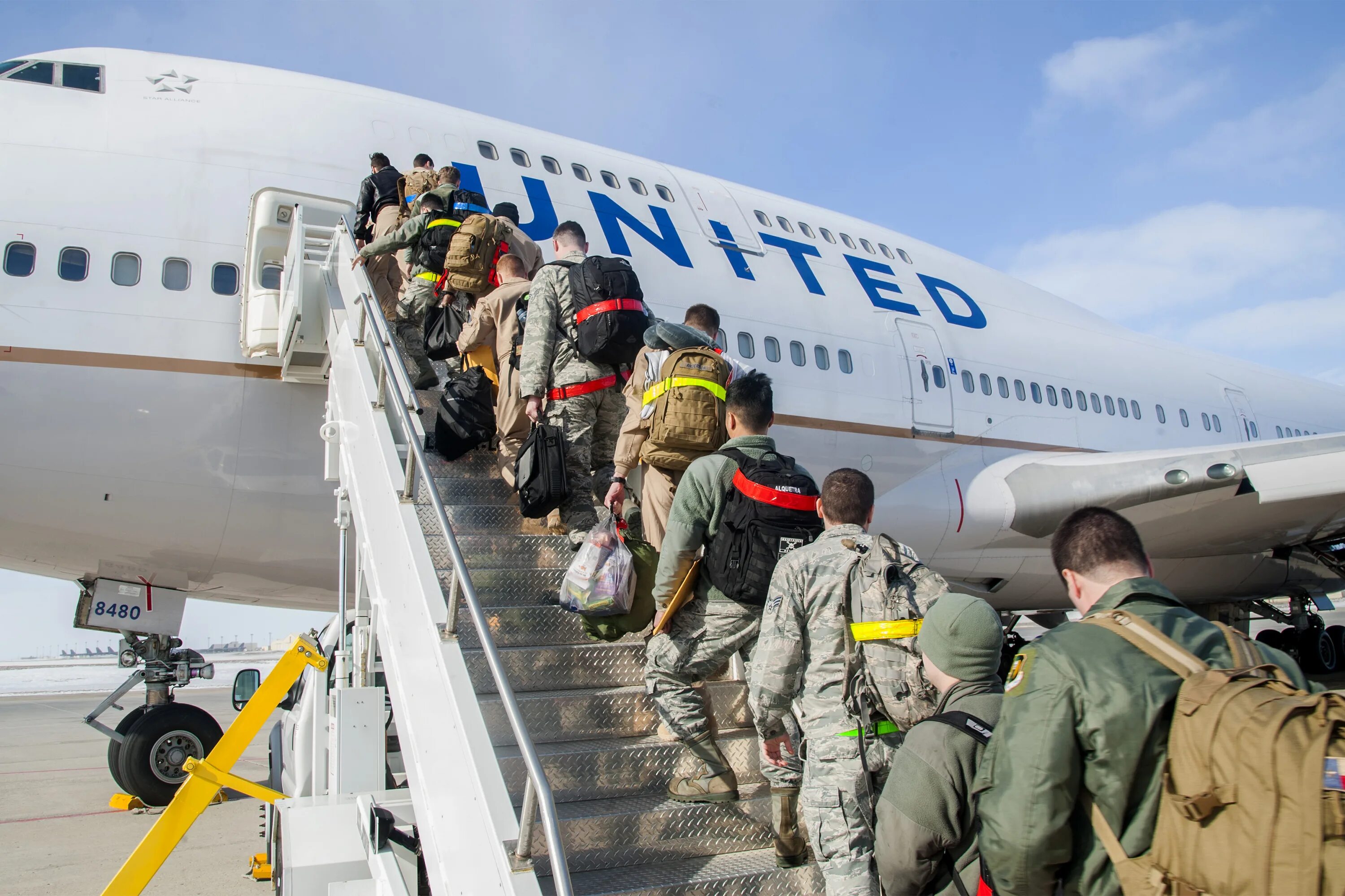 Boarding travel. Boarding the plane. Board the plane. People Boarding a plane. Airplane Board.