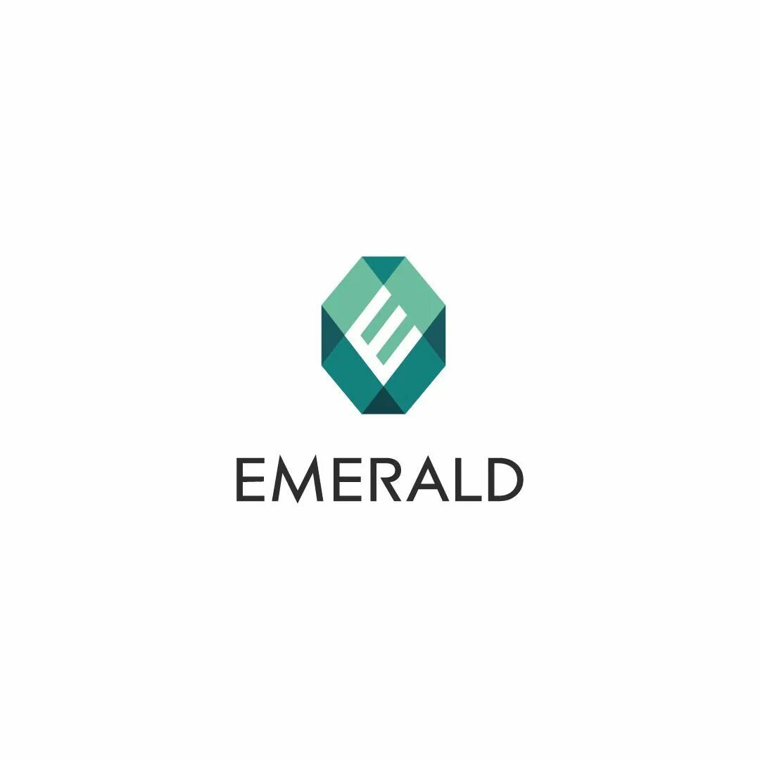 Emerald chat
