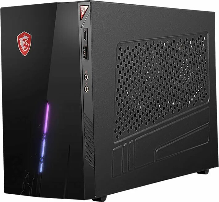 Msi блоки. Системный блок MSI Infinite. MSI Infinite s 9sh-088ru. Системный блок MSI Infinite s 9si-092ru. Системный блок i5-9400.