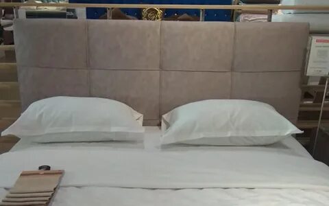 Перрина мебель