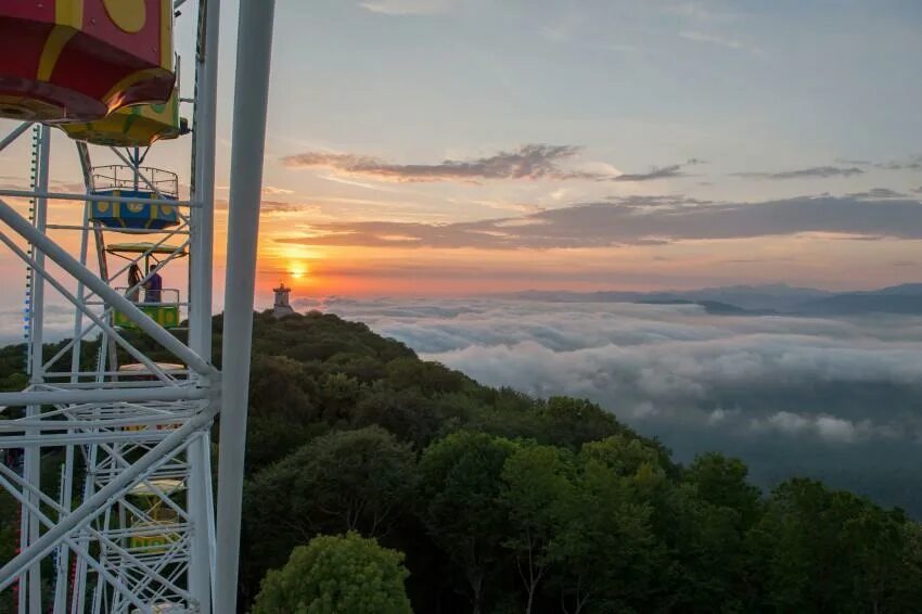 красная поляна сочи смотровая площадка. колесо обозрения ахун сочи. смотровая площадка адлер. гора ахун сочи. смотровая площадка адлер.