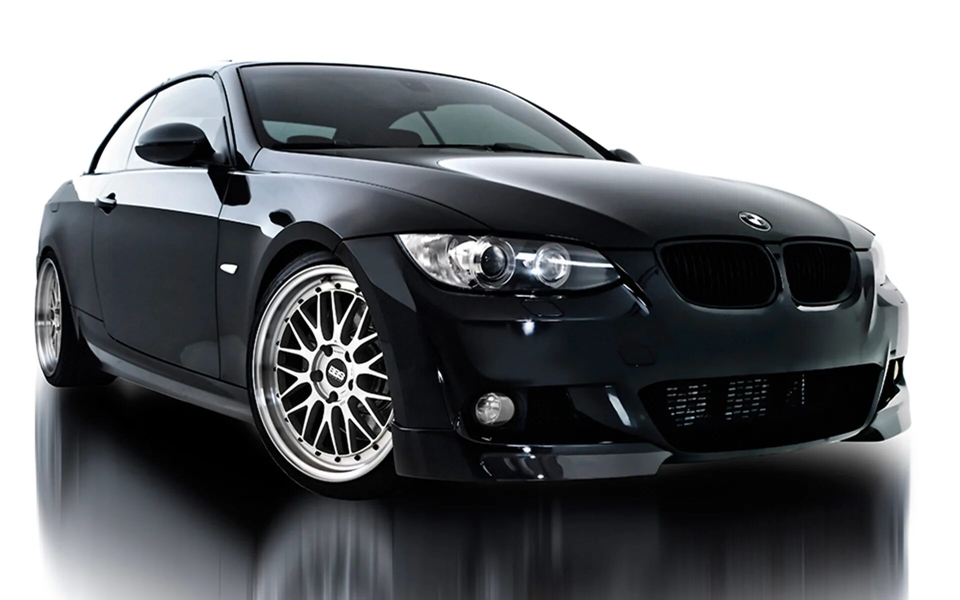 Bmw m tech. BMW e92 m Tech. BMW e92 черная. BMW M Tech wallper. BMW e92 PNG.