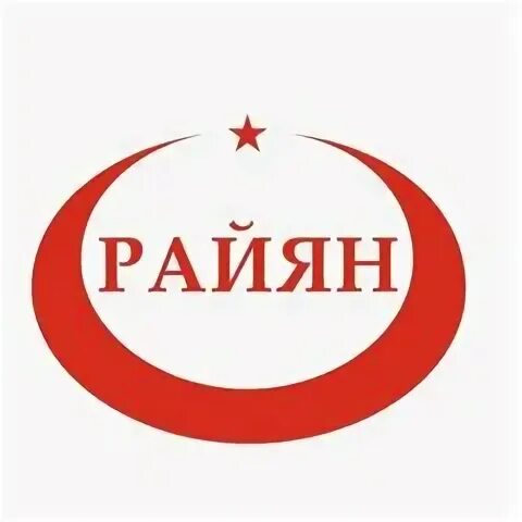 Мясной дом райян