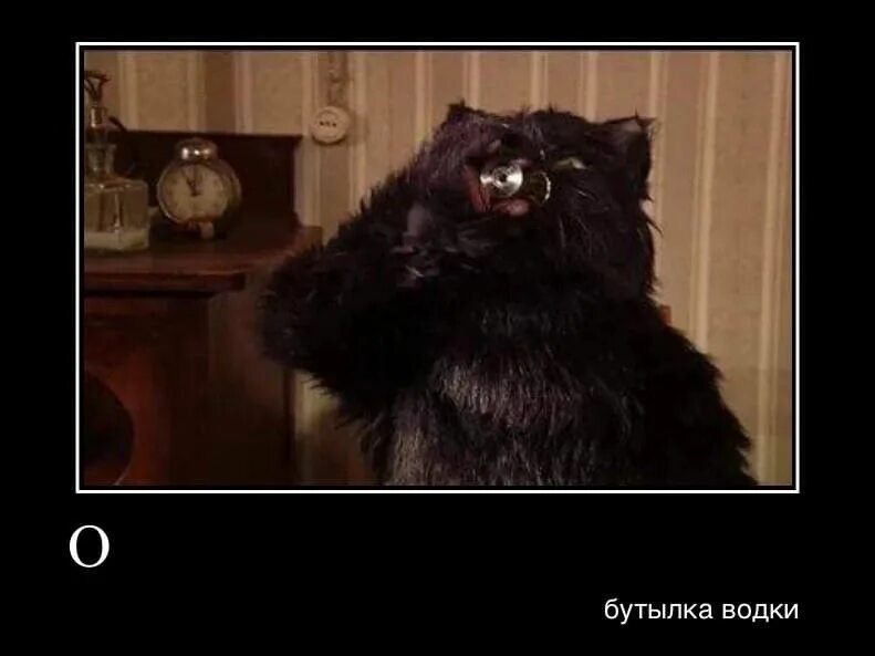 Кот бегемот в лиде. Кот бегемот в лиде