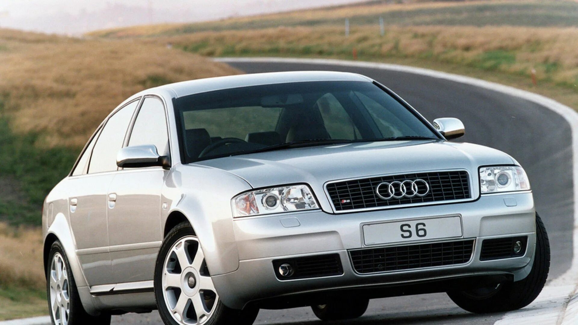 А6 2 а5 4. Audi a6 c5 2004. Audi a6 c5 1999. Audi s6 2004. Audi s6 c5.