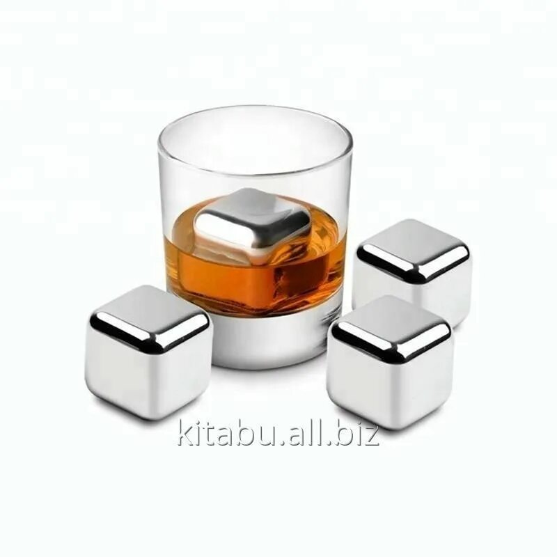 Кубики для охлаждения напитков. Gipfel кубики для виски. Кубики для виски Zwilling. Металлические кубики для виски. Железные кубики для виски.