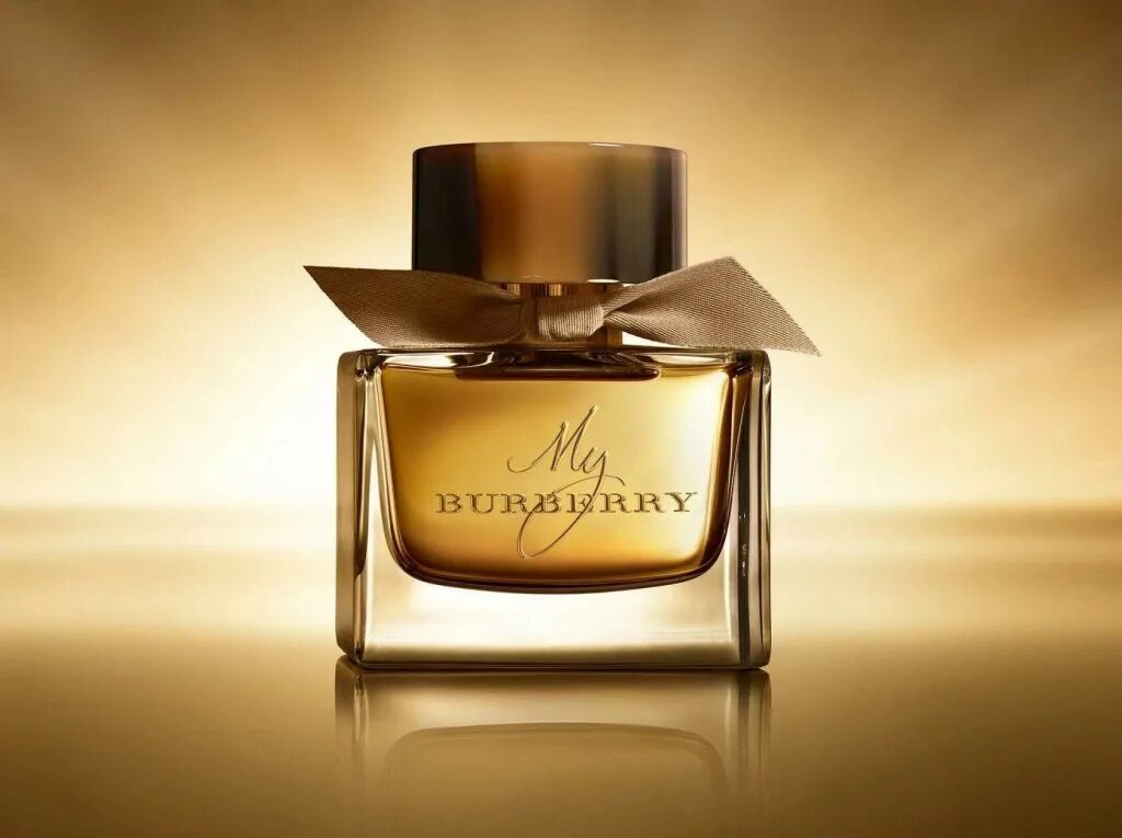 My burberry. Burberry my Burberry 100мл. Burberry my EDT 50 ml. My Burberry - Burberry for women. Burberry духи 2015.