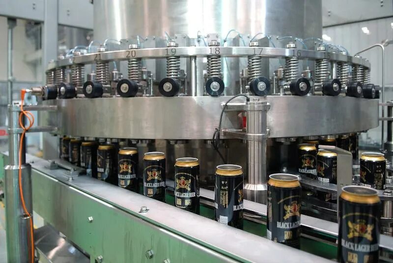 Canning line. Canning line. Linecan техника. Canning line. разливочная линия.