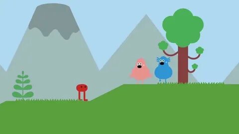 Pikuniku