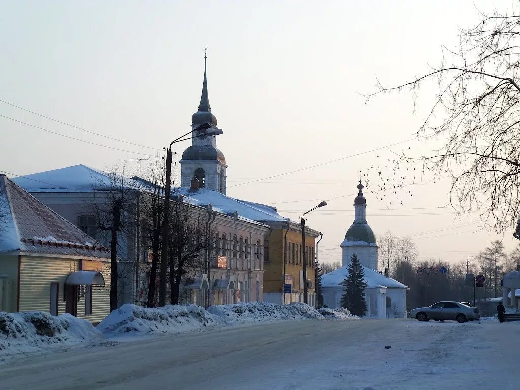 Фото г слободской. Город слободской кировской. город слободской кировская область зима. слободской кировская область зимой. город слободской кировской области ул опорная.
