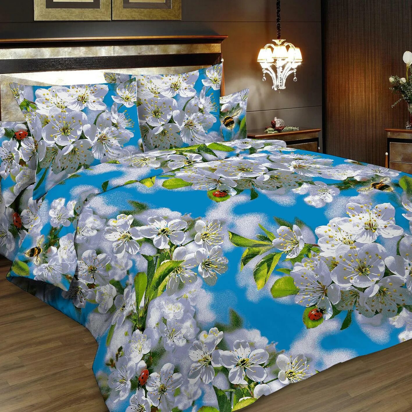 Постельное белье 1.5-спальное letto b157 70х70 бязь. Комплект постельного белья Летто. Letto постельное белье 1.5-спальное. Постельное белье 2-спальное letto b185 70х70 см, бязь. Lingeries 1