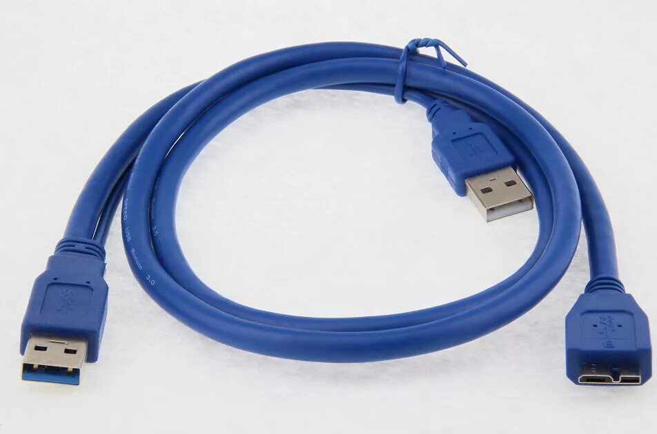 Usb 3.0 ext. Кабель юсб 3.0 для жесткого диска. usb 3.0 micro b. кабель usb 3.0 a-a bulkhead (upmaa-30-03m). кабель для жёсткого диска usb 3.0 toshiba.