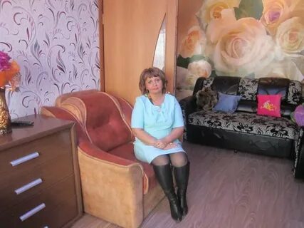 Одноклассники ленинск кузнецкий