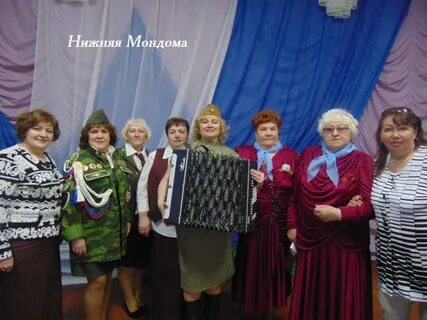Погода вологодская область нижняя мондома
