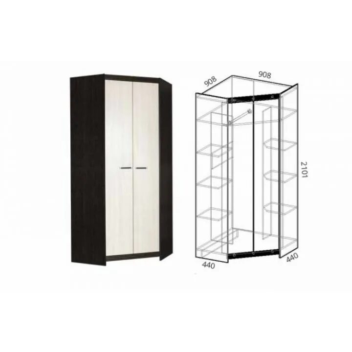 Шкаф логика т10. Шкаф трио бонжур шк-10 (бтс). Шкафы логика. Шкаф угловой логика bms сборка. Прихожая логика мебель маркет.