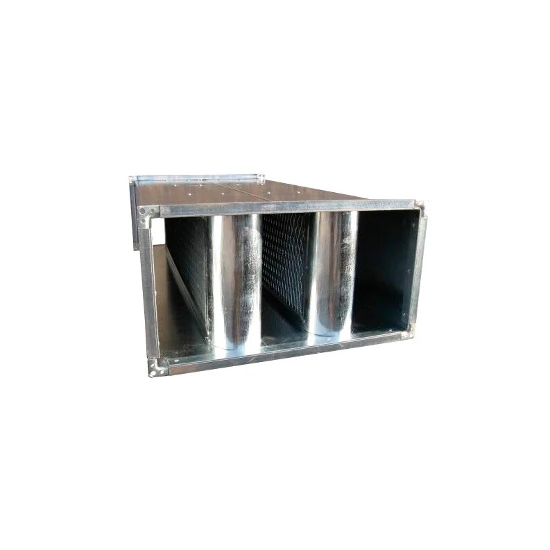 Шумоглушитель гтп 500х300-600. Шумоглушитель канальный пластинчатый bdks 40-20 400х200х1000-bхhхl. Шумоглушитель 400х200. Шумоглушитель гтк к 250 1000. Шумоглушитель гтк 100-900.