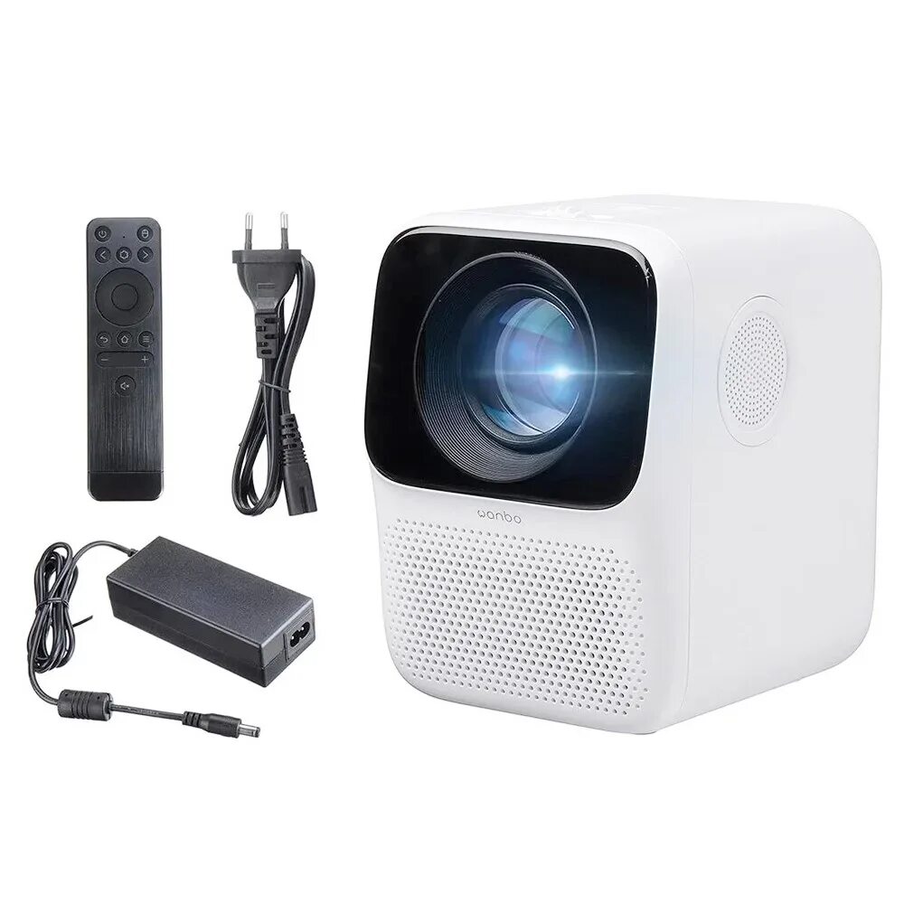 Wanbo projector t2 max white. Проектор xiaomi wanbo t2. проектор xiaomi wanbo projector t2. проектор xiaomi wanbo projector t2 free. xiaomi wanbo projector t2 max.