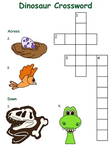 Кроссворд про динозавров для детей. Кроссворд по динозаврам. Кроссворды про динозавров для дошкольников. Детский кроссворд про динозавров.