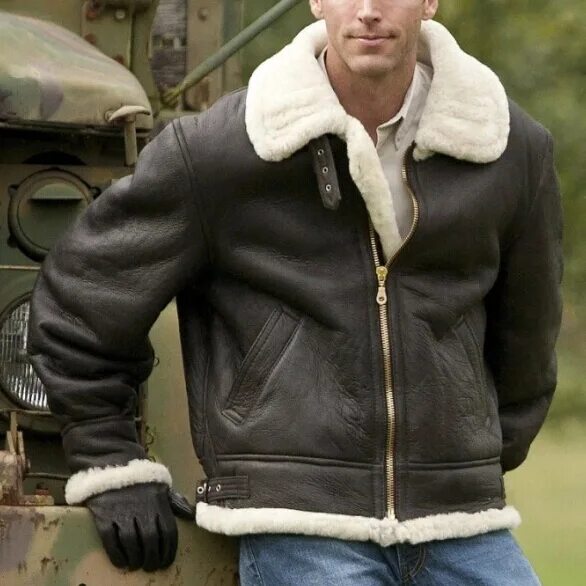 кремовая кожаная куртка мужская. каляев кожаные куртки мужские. кожаный пуховик мужской зимний. куртка мужская зимняя классическая с меховым воротником. мужская дубленка с капюшоно.