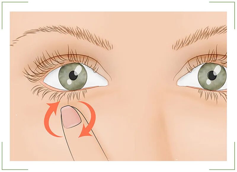 Почему глаза двигаются. Дёргается верхнее веко левого глаза. Подёргивания века в уголках глаз. Дёргается нижнее веко левого глаза причины.