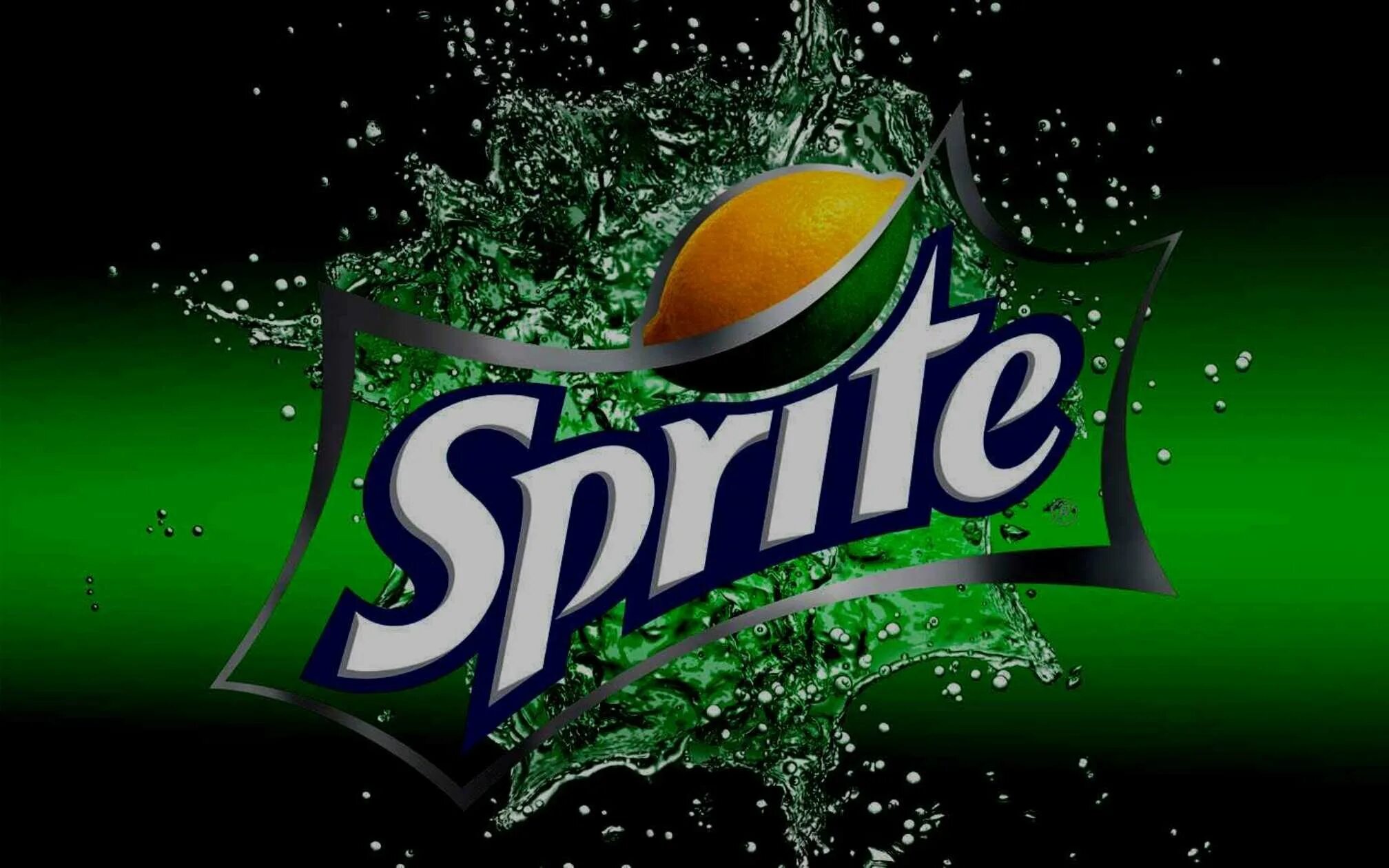 Sprite перевод. Спрайт. Красивые спрайты. Спрайт логотип. Спрайт напиток.