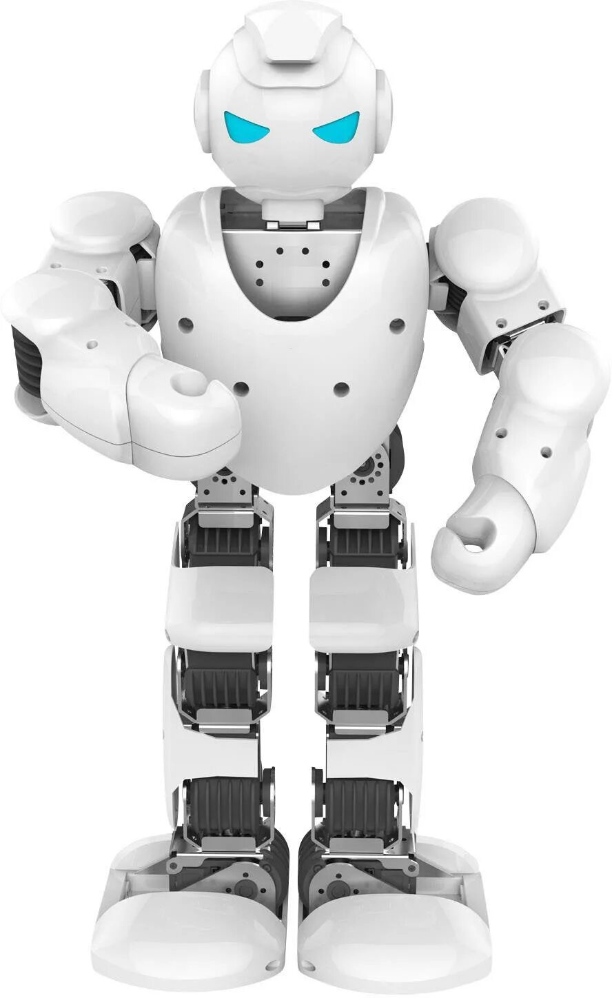 Alpha robot. Робот ubtech alpha 1s. роботы ubtech alpha 2. смарт робот интеллиджент. ubtech alpha 3.