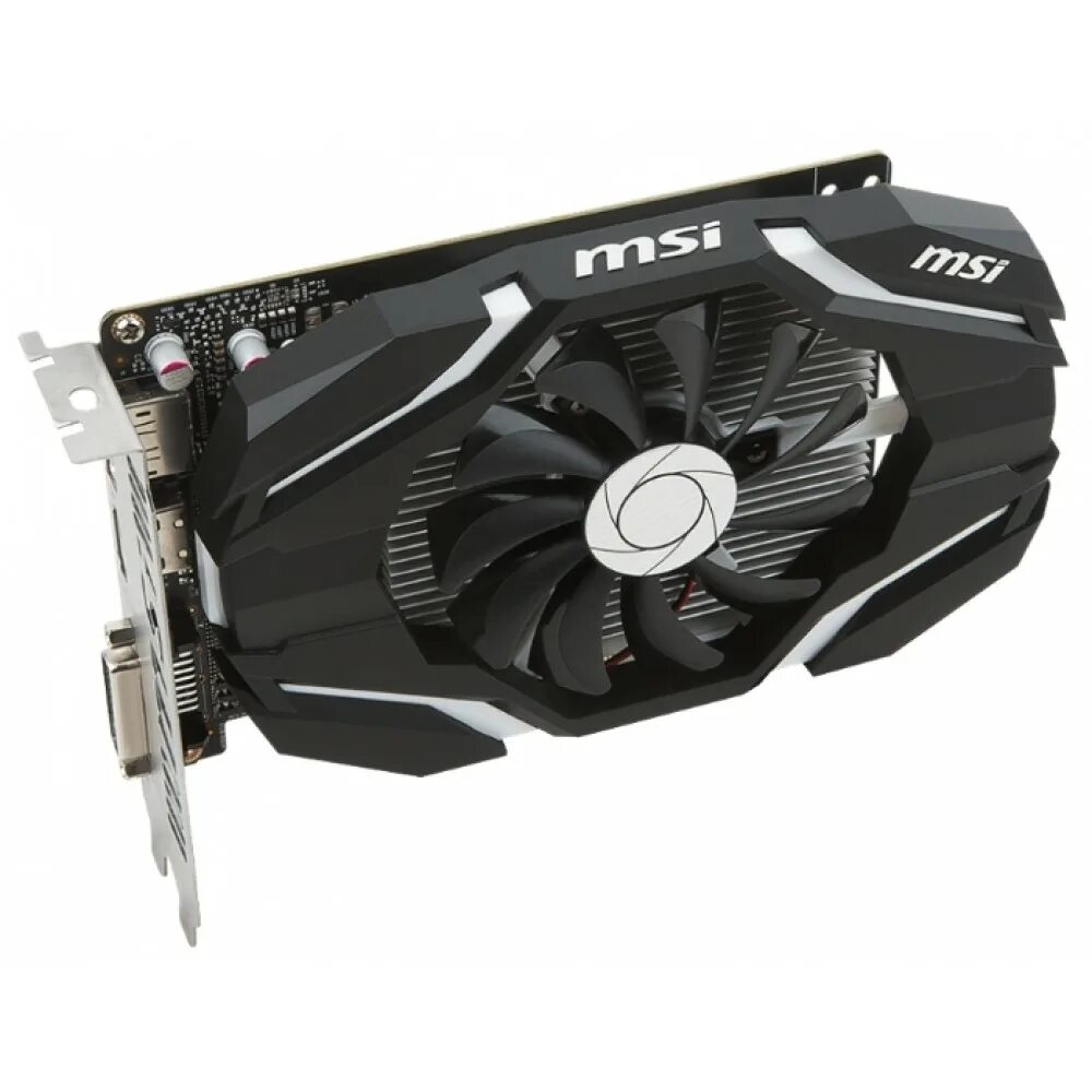 MSI GEFORCE GTX 1050 ti. NVIDIA GEFORCE GTX 1050 ti 4gb MSI. GEFORCE GTX 1050 OC 2g. MSI GEFORCE GTX 1050 2gb.