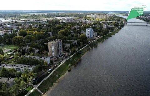 Тверь московская обл