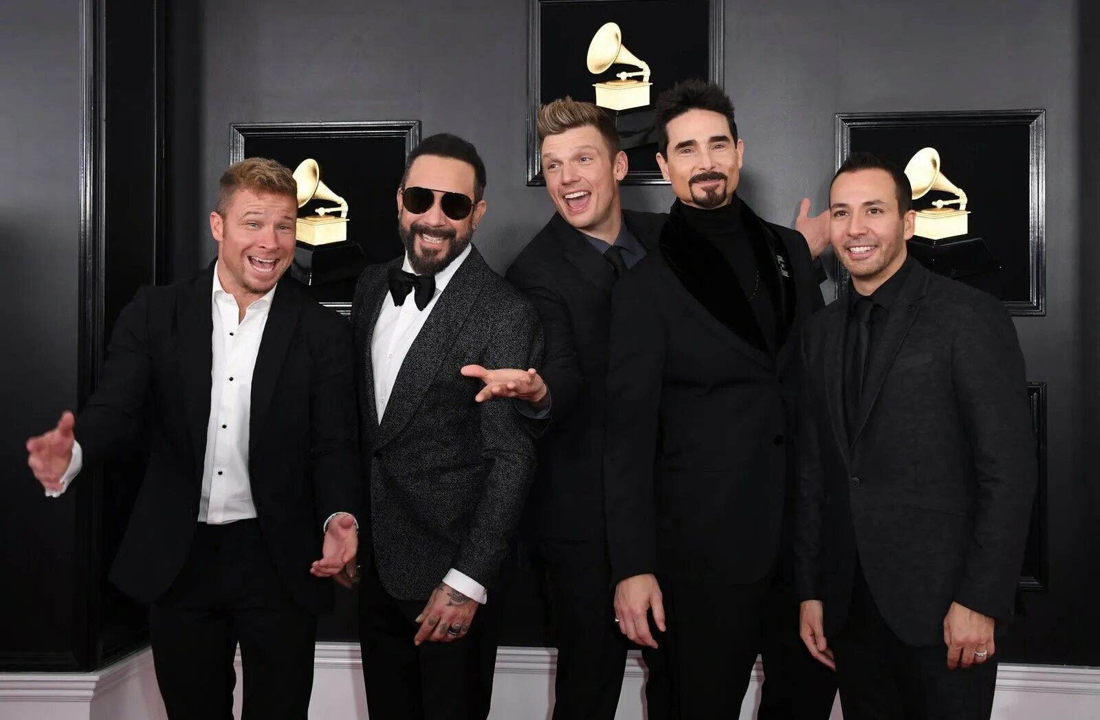Дроуинг бэкстрит бойс слушать. Бэкстрит бойс. группа backstreet boys. backstreet boys 2025. бэкстрит бойс сейчас 2025.