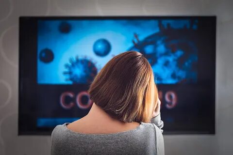 Страх tv