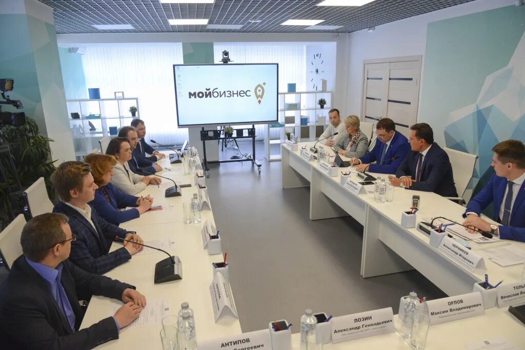 Фонды помощи красноярск. Фонд поддержки детей эмблема. Фонд поддержки детей в трудной жизненной ситуации эмблема. Фонды помощи красноярск. В москве пройдет конференция по системе ранней помощи.