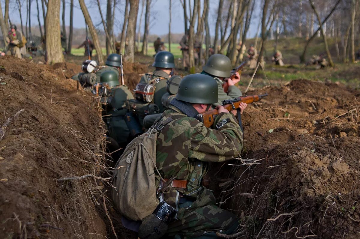 Блиндажи линия сталина. Современные окопы. Современные окопы. Современные окопы. Современные окопы.