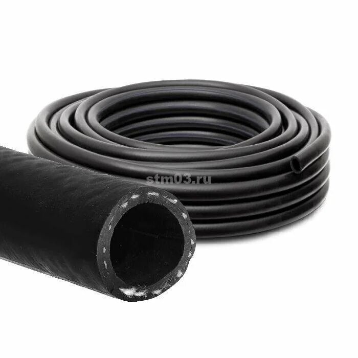 Шланг корд рукав поливочный резиновый д25мм. Шланг кислородный армированный d=20 мм. Шланг резиновый тэп 18*23 (50м) армированный. Шланг корд рукав поливочный резиновый д25мм. 18х27 мм (16 атм) гост 10362-2017.