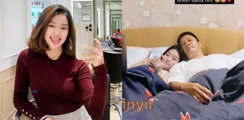 Video viral sama