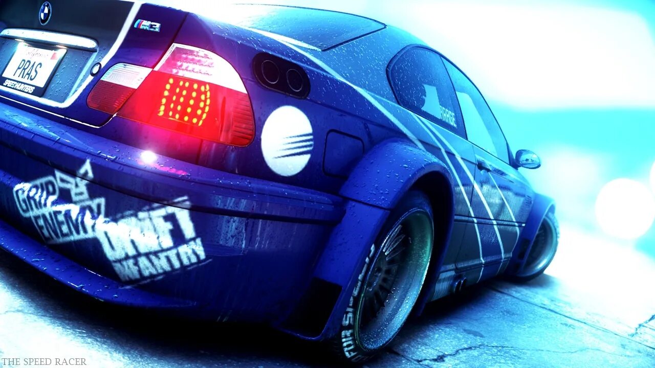 Need for speed e46. Nfs 2015 bmw m3. bmw m3 e46 gtr need for speed 2015. nfs 2015 bmw m3 gtr. bmw m3 gtr.
