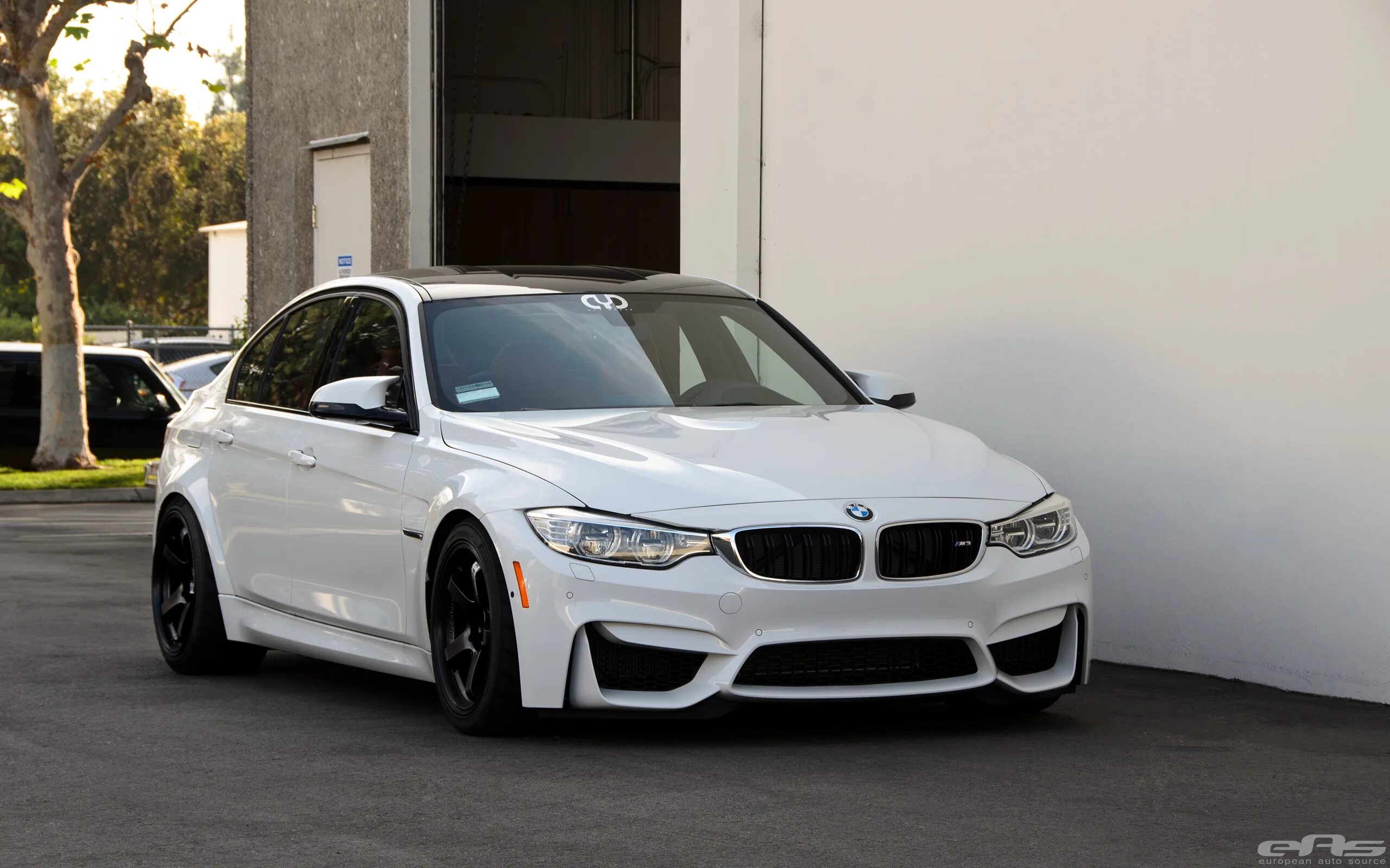 BMW f80 White. BMW m3 f80 White. BMW m3 f80 белая. BMW m4 f80 White.