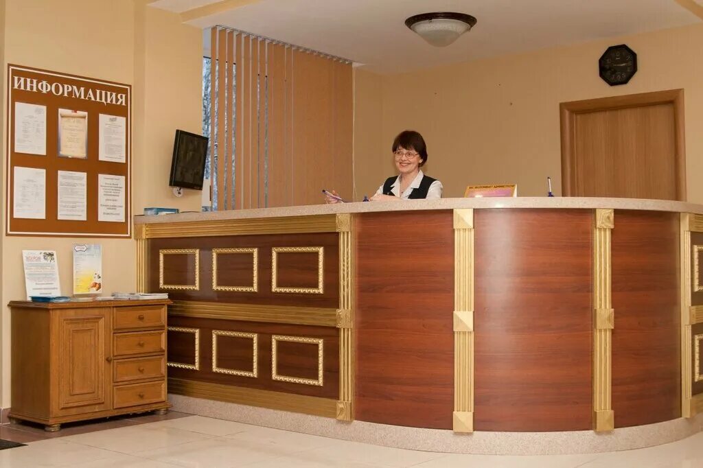 гостиница транзит. гостиница транзит. отель ирбис транзит казань. холл транзит гостиница псков. отель транзит самара.