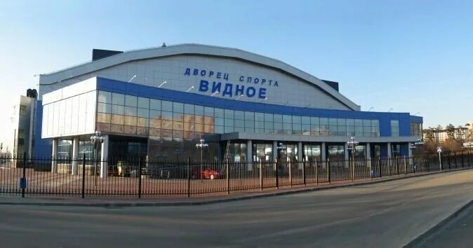 Жк видный 4 рязань. Река купелинка видное. Ольховая 4 видное. Ольховая улица видное. Видное олимпийская 4 дворец спорта.