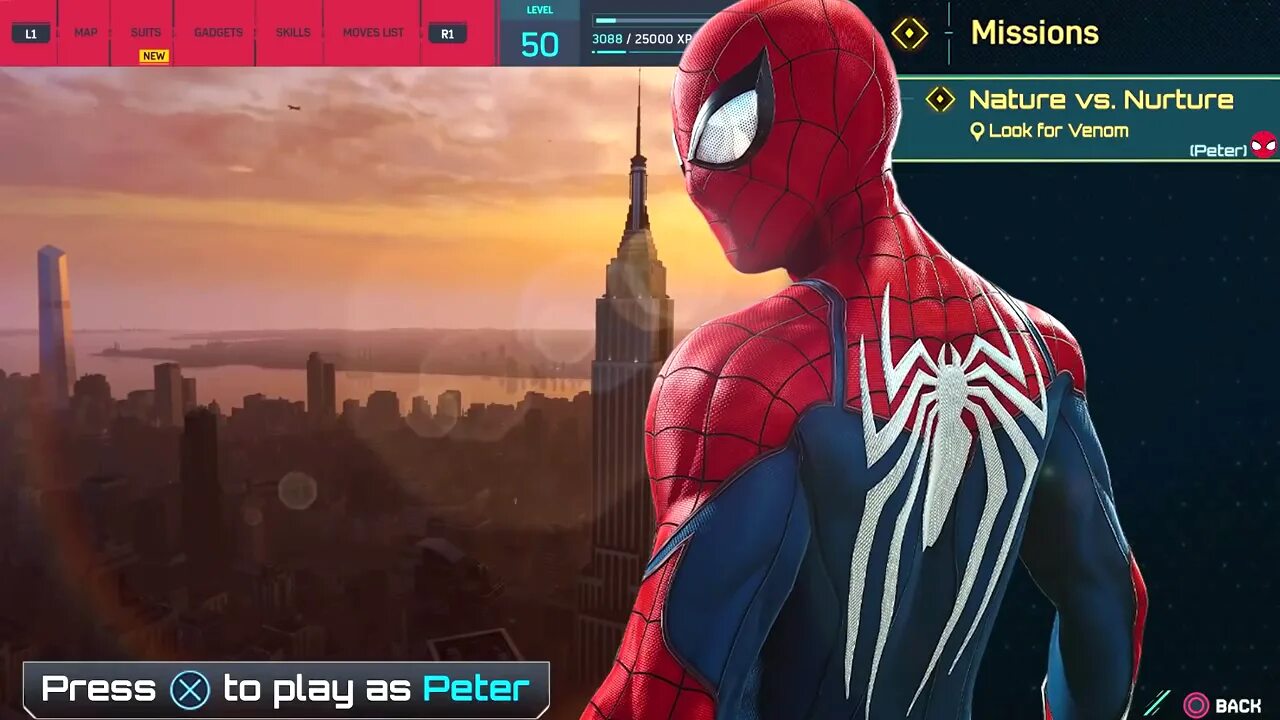 Marvel's Spider-man 2 2023. Spider-man 2 (игра, 2023). Spider man 2 ps5. Spider man 2 2023. Человек паук 2 на пк 2023 игра